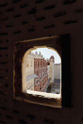 Similar image 1565358