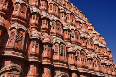 Similar image 1565361