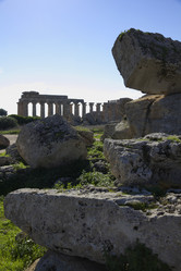 Similar image 1565363