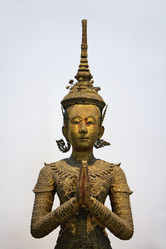 Similar image 1565364