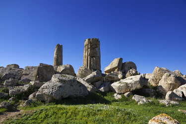 Similar image 1565365