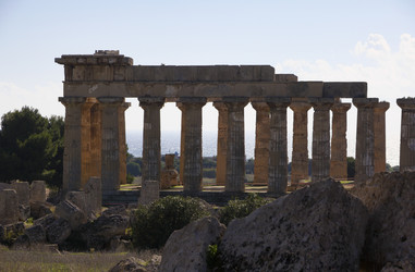 Similar image 1565367