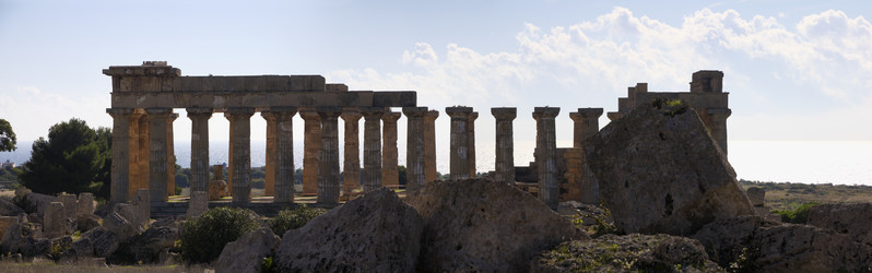 Similar image 1565368