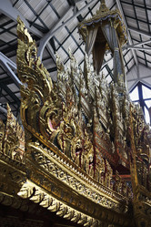 Similar image 1565369