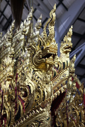 Similar image 1565371