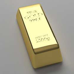 Similar image 1565392