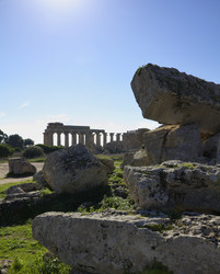 Similar image 1565393