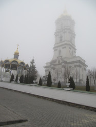 Similar image 1565394