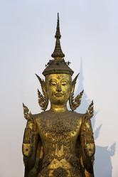 Similar image 1565396