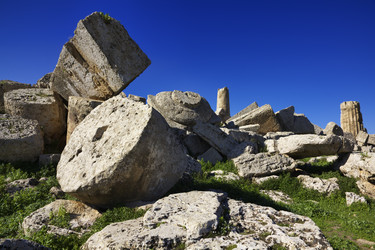 Similar image 1565397