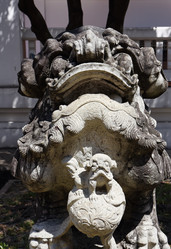 Similar image 1565401