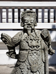 Similar image 1565402