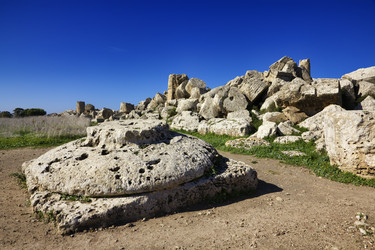 Similar image 1565404