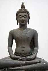 Similar image 1565406