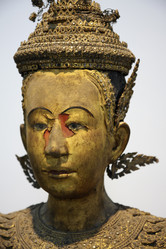 Similar image 1565407