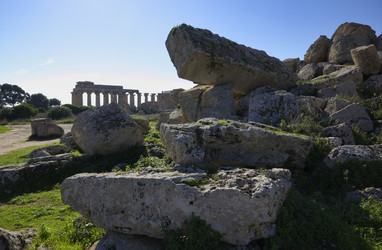 Similar image 1565408