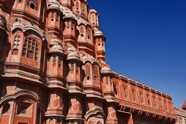 Similar image 1565409