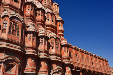 Similar image 1565410