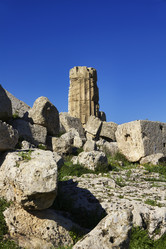 Similar image 1565412