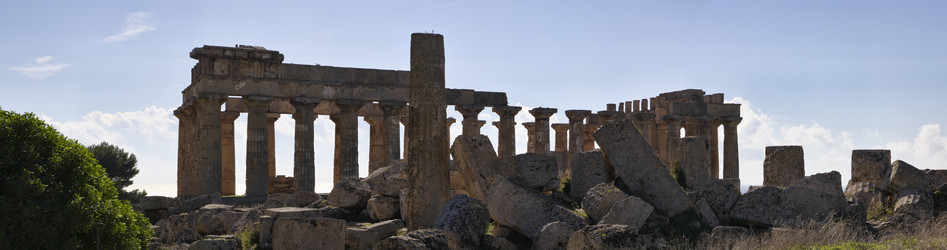 Similar image 1565419