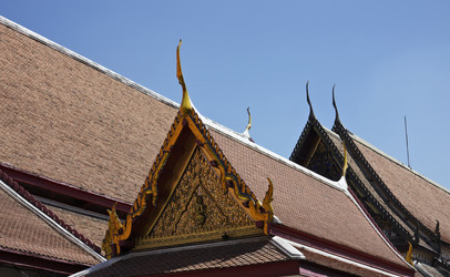 Similar image 1565420