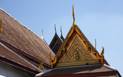 Similar image 1565421