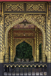 Similar image 1565423