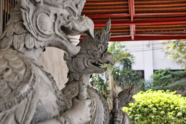 Similar image 1565430