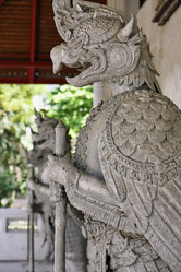 Similar image 1565434