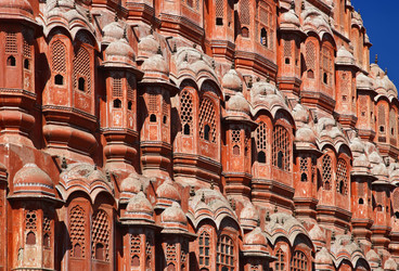 Similar image 1565439