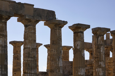 Similar image 1565443