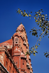 Similar image 1565444