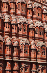 Similar image 1565449