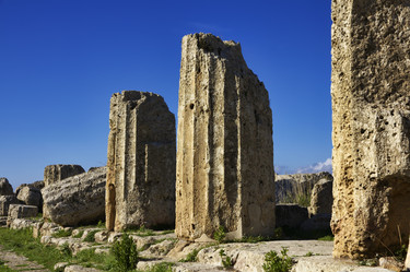 Similar image 1565453