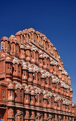 Similar image 1565454