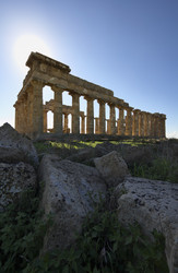 Similar image 1565457