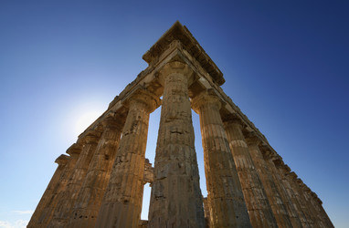 Similar image 1565462