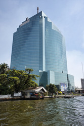 Similar image 1565466