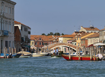 Similar image 1565469