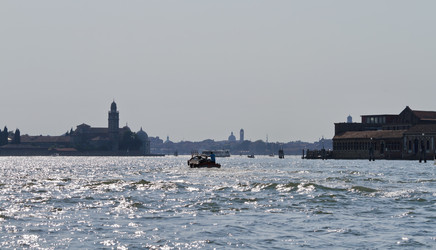 Similar image 1565470