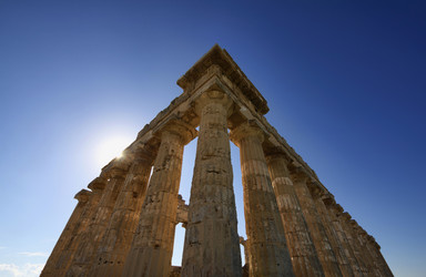 Similar image 1565475