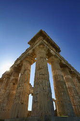 Similar image 1565476