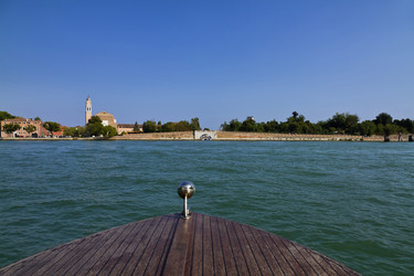 Similar image 1565478