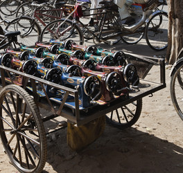 Similar image 1565479