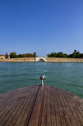 Similar image 1565481