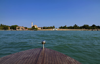 Similar image 1565485