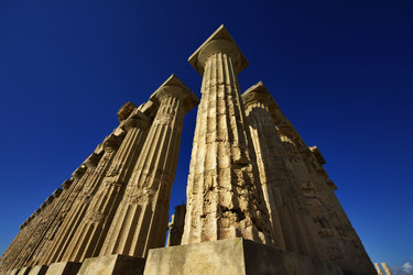 Similar image 1565486