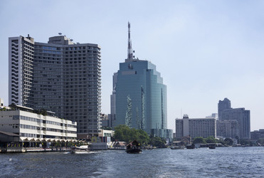 Similar image 1565488