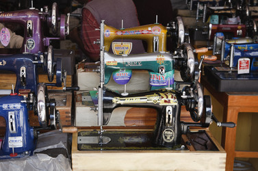 Similar image 1565493