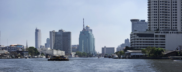 Similar image 1565494